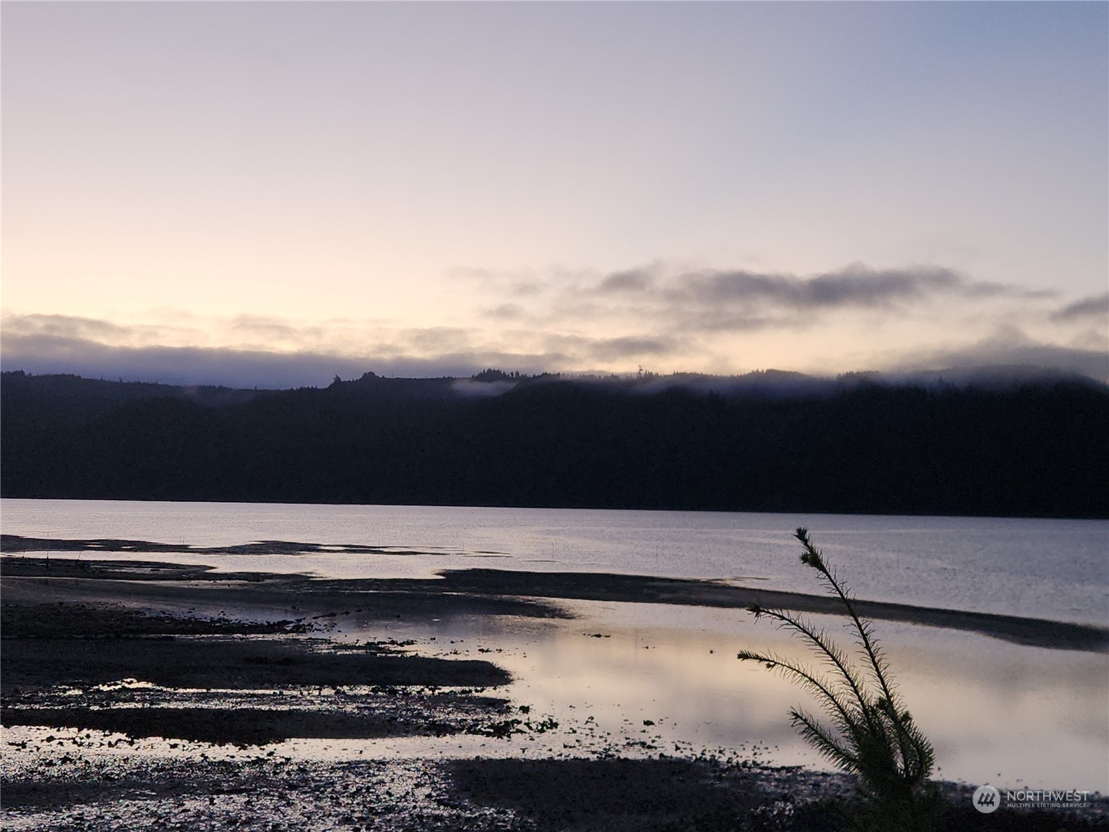 91 N Colony Surf Drive