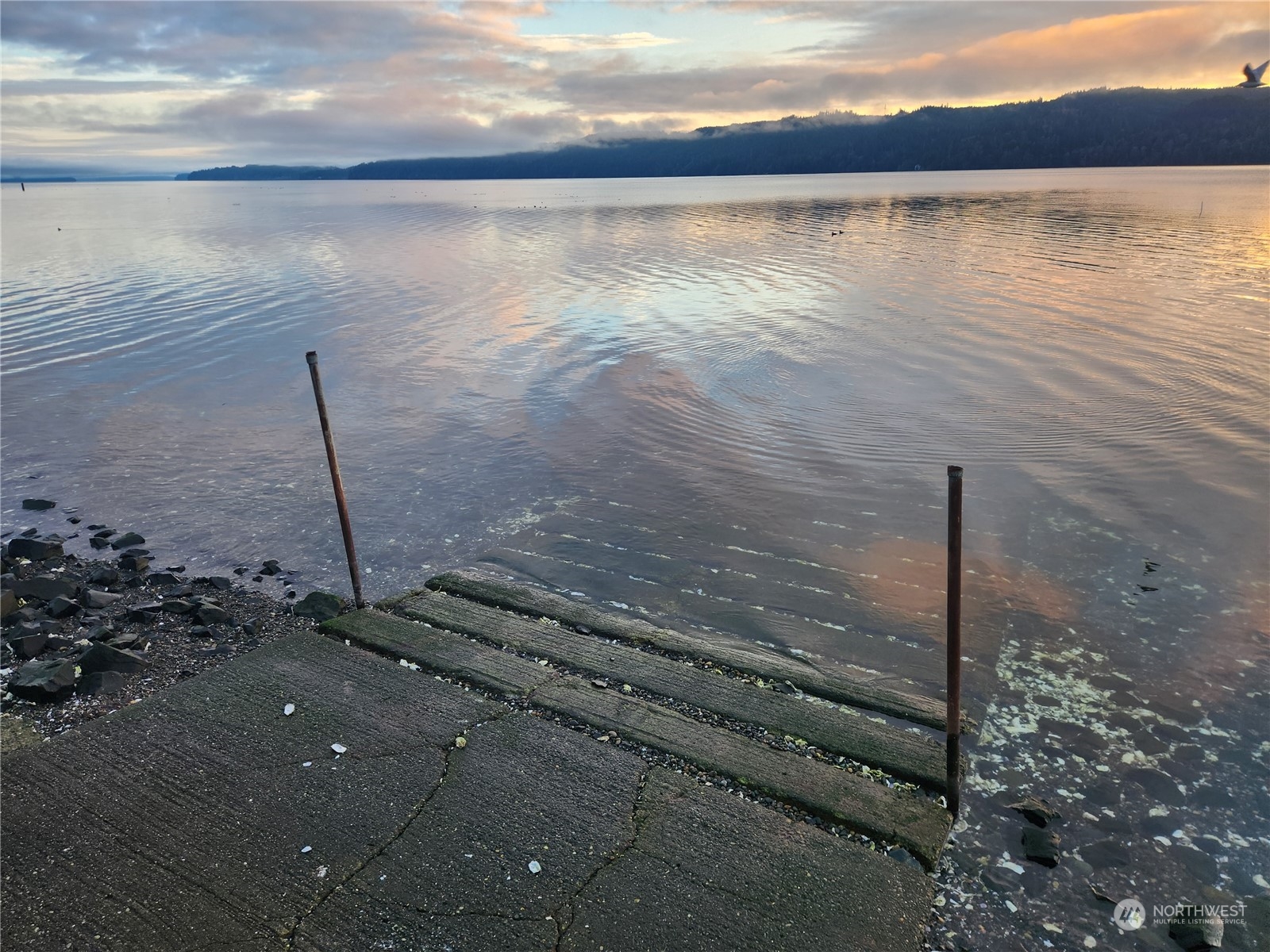 91 N Colony Surf Drive