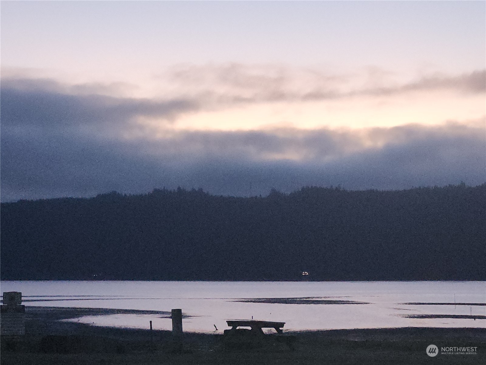 91 N Colony Surf Drive