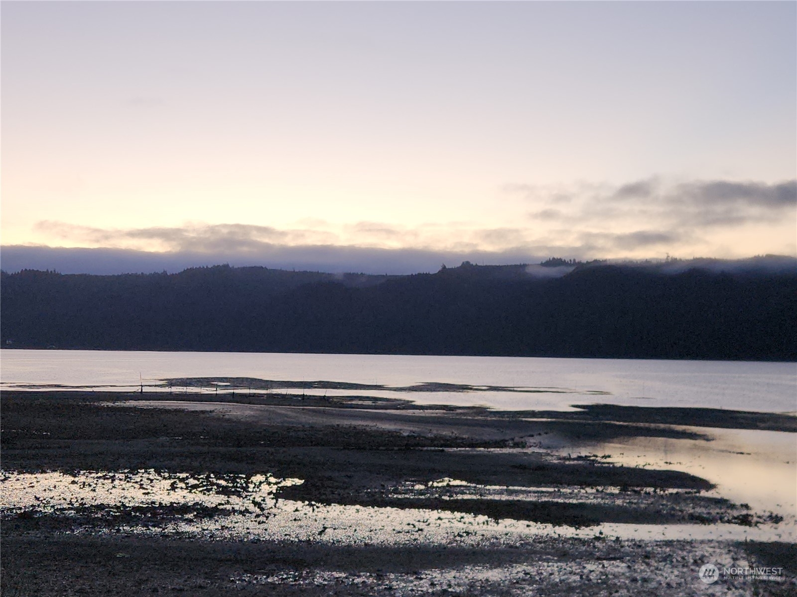 91 N Colony Surf Drive