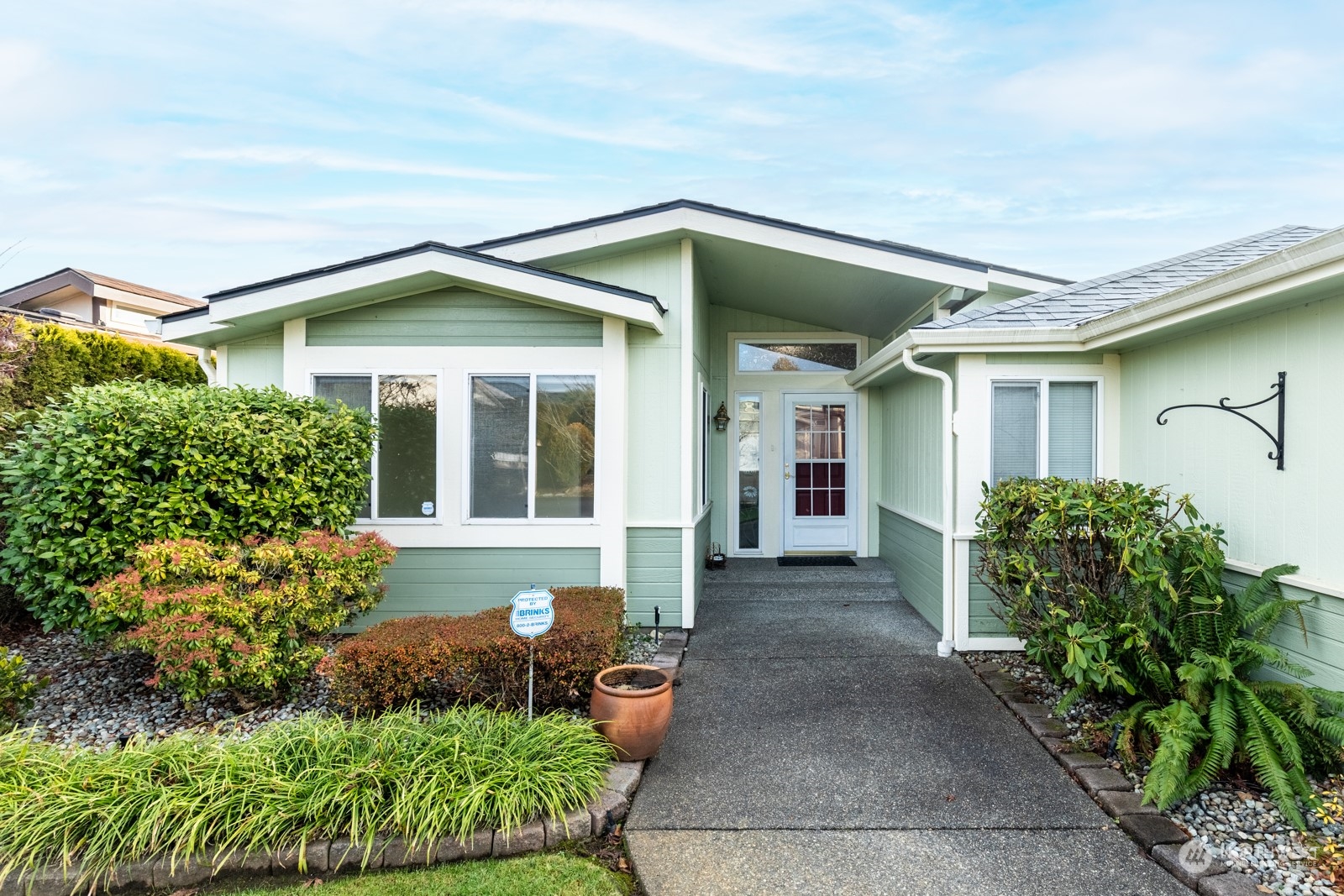 1820 Daylily Lane SE Unit: 42