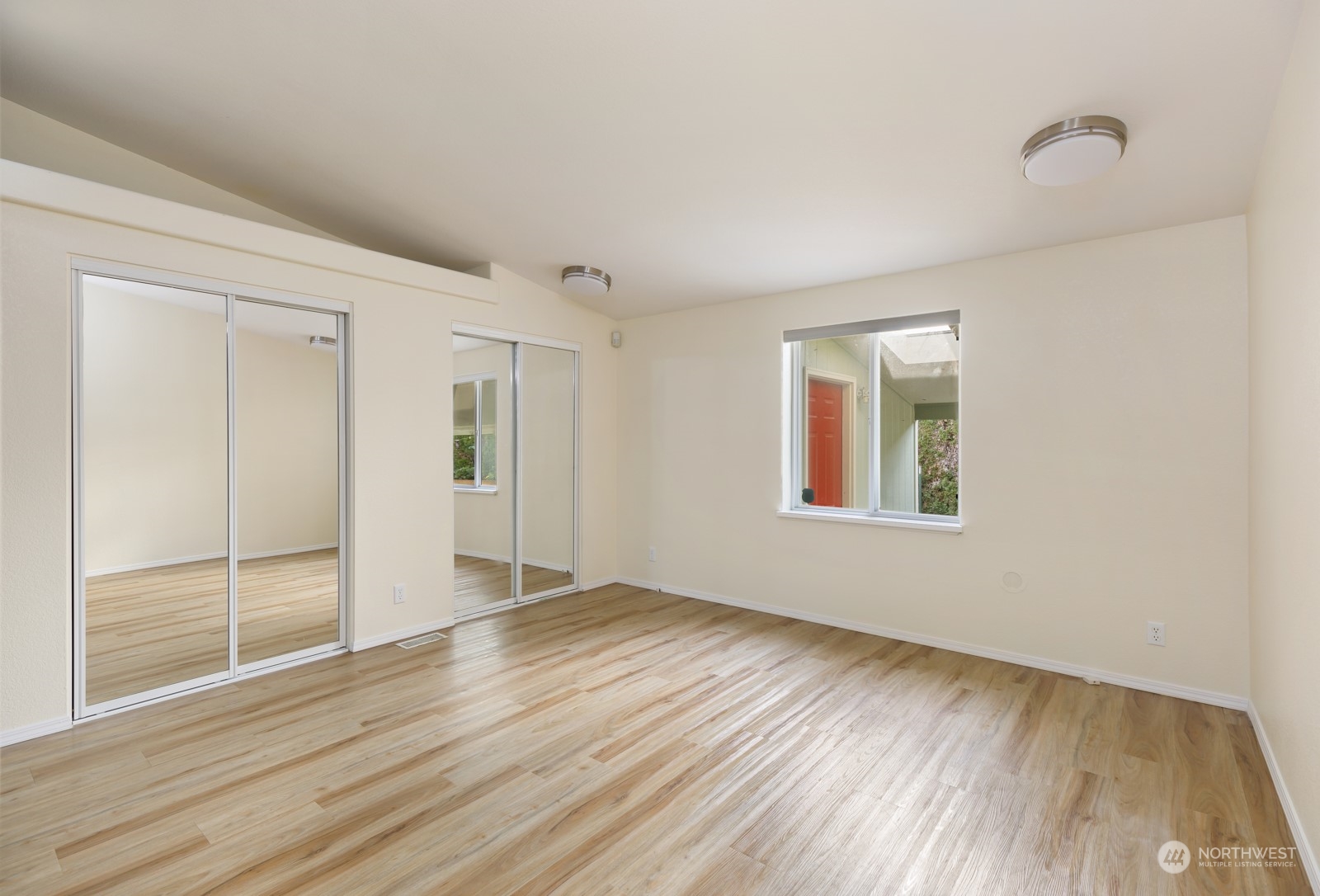 1820 Daylily Lane SE Unit: 42