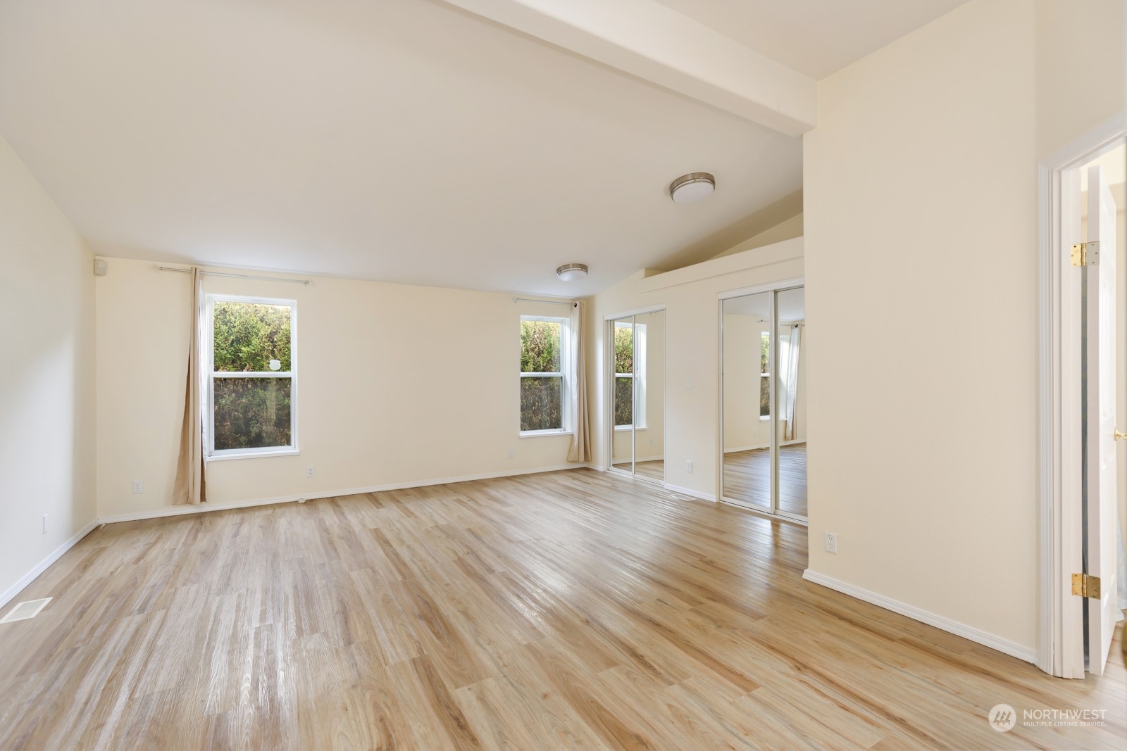 1820 Daylily Lane SE Unit: 42