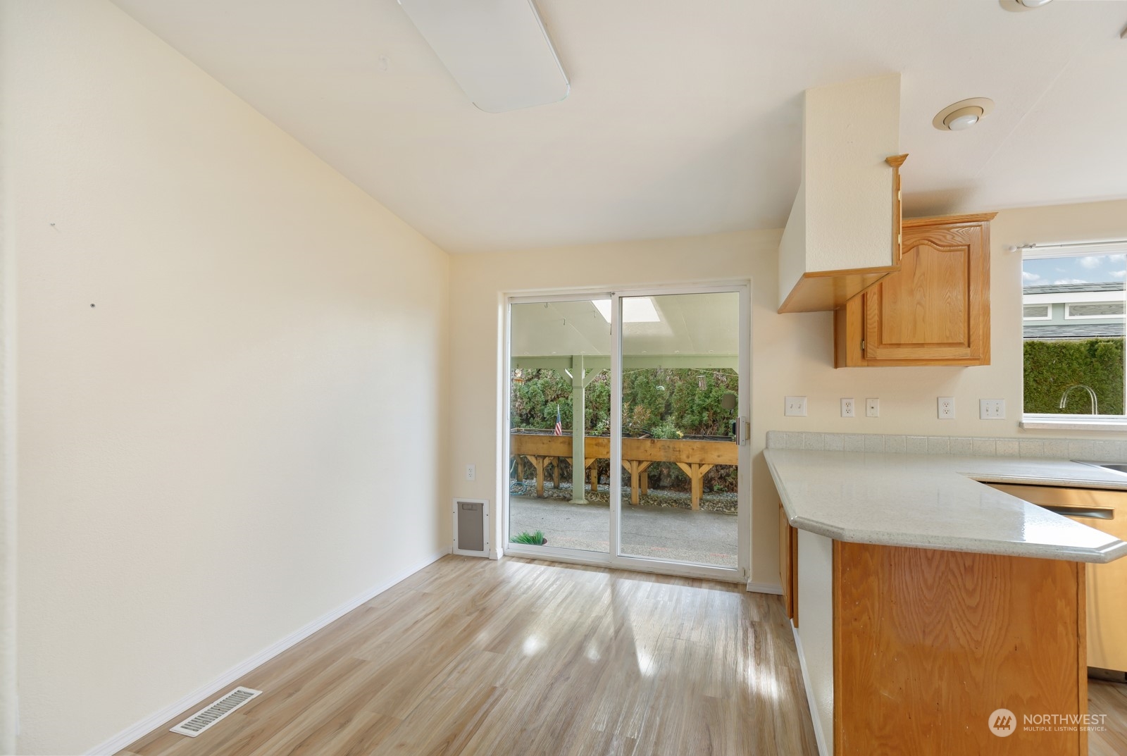 1820 Daylily Lane SE Unit: 42