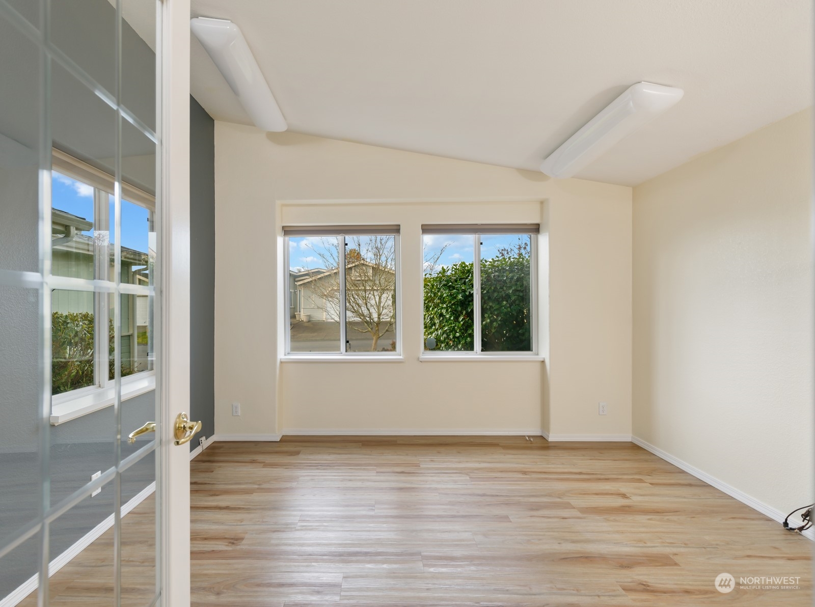 1820 Daylily Lane SE Unit: 42