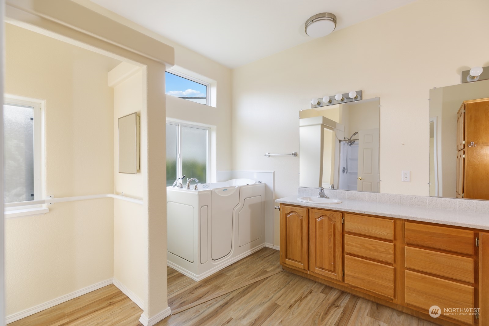 1820 Daylily Lane SE Unit: 42