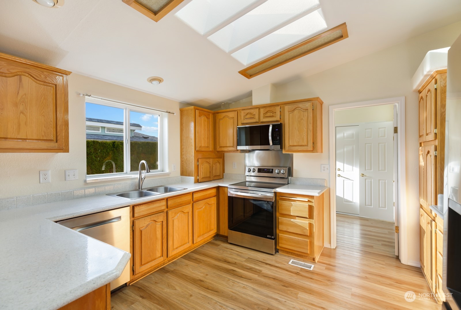 1820 Daylily Lane SE Unit: 42