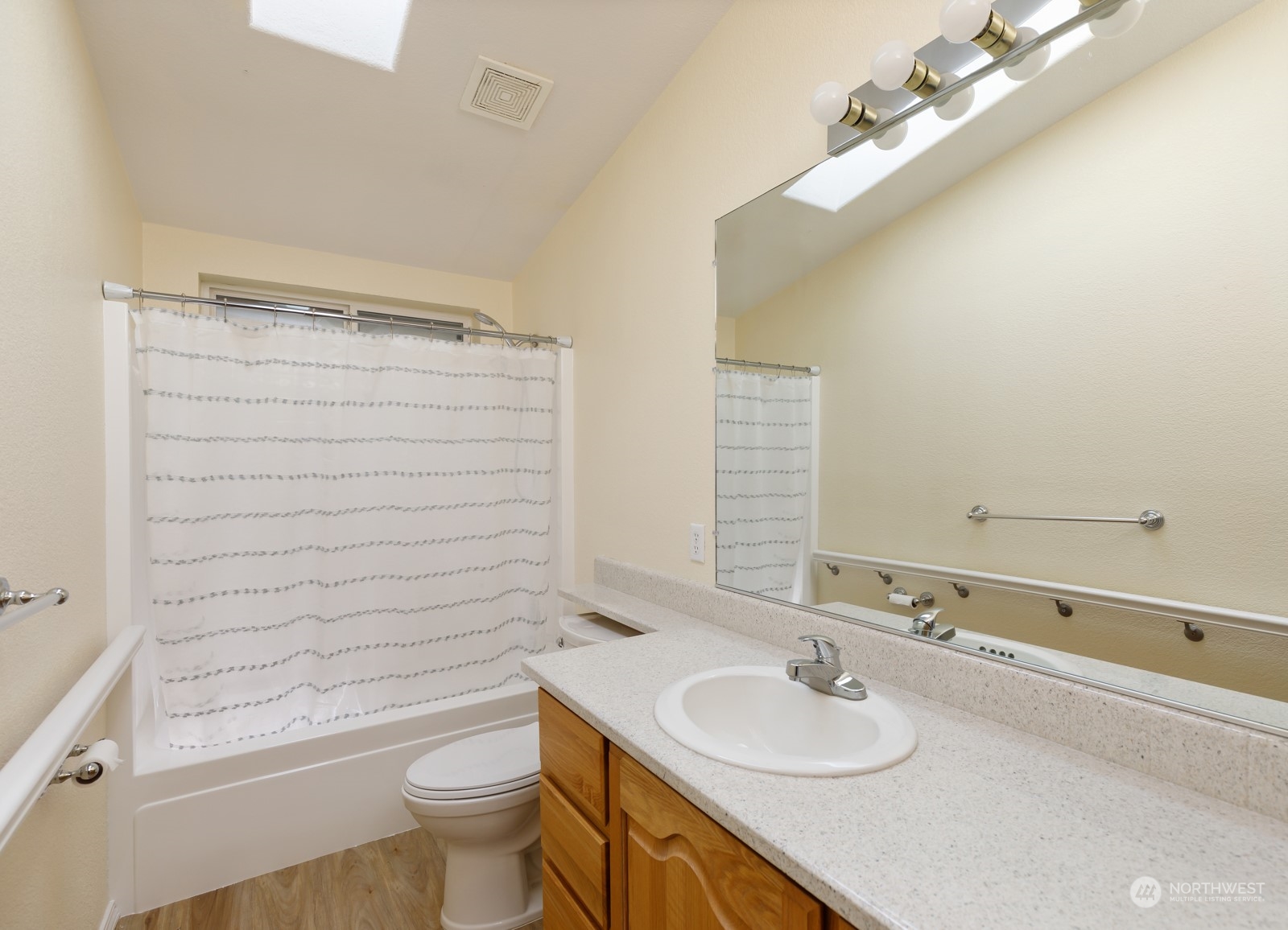 1820 Daylily Lane SE Unit: 42