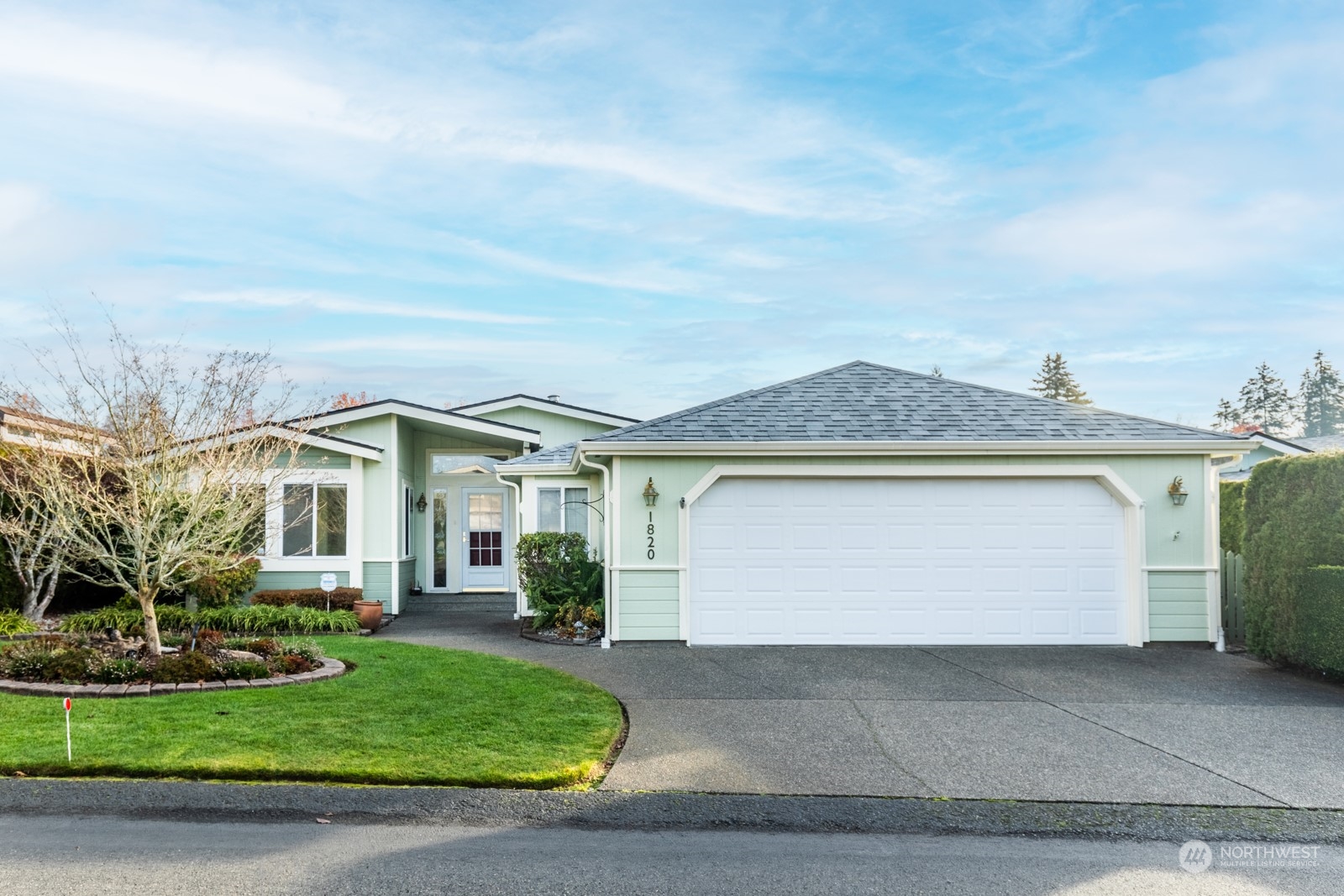 1820 Daylily Lane SE Unit: 42