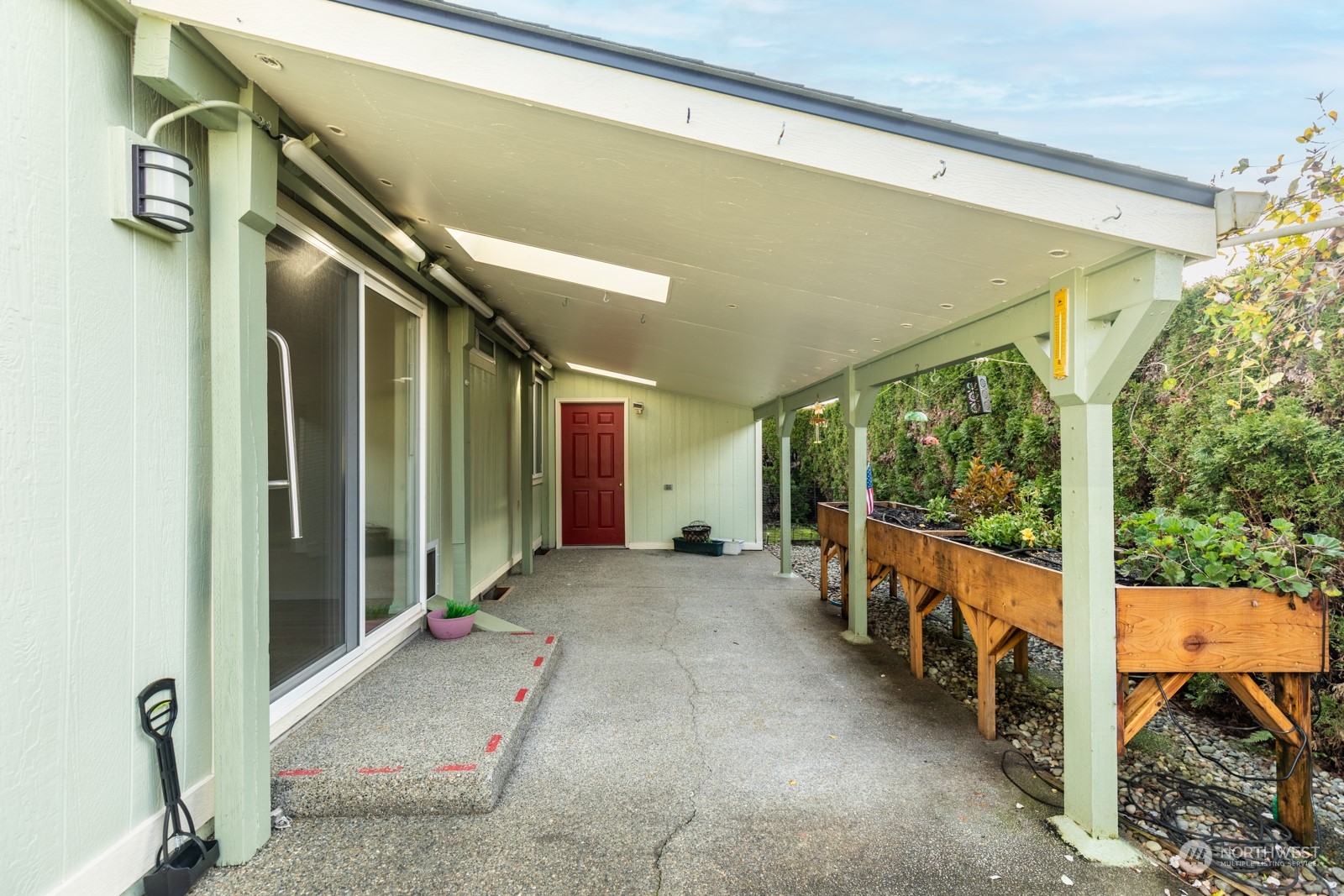 1820 Daylily Lane SE Unit: 42