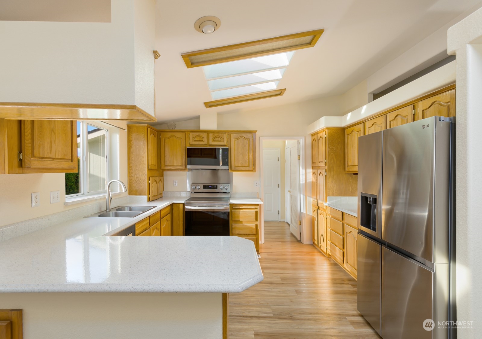 1820 Daylily Lane SE Unit: 42