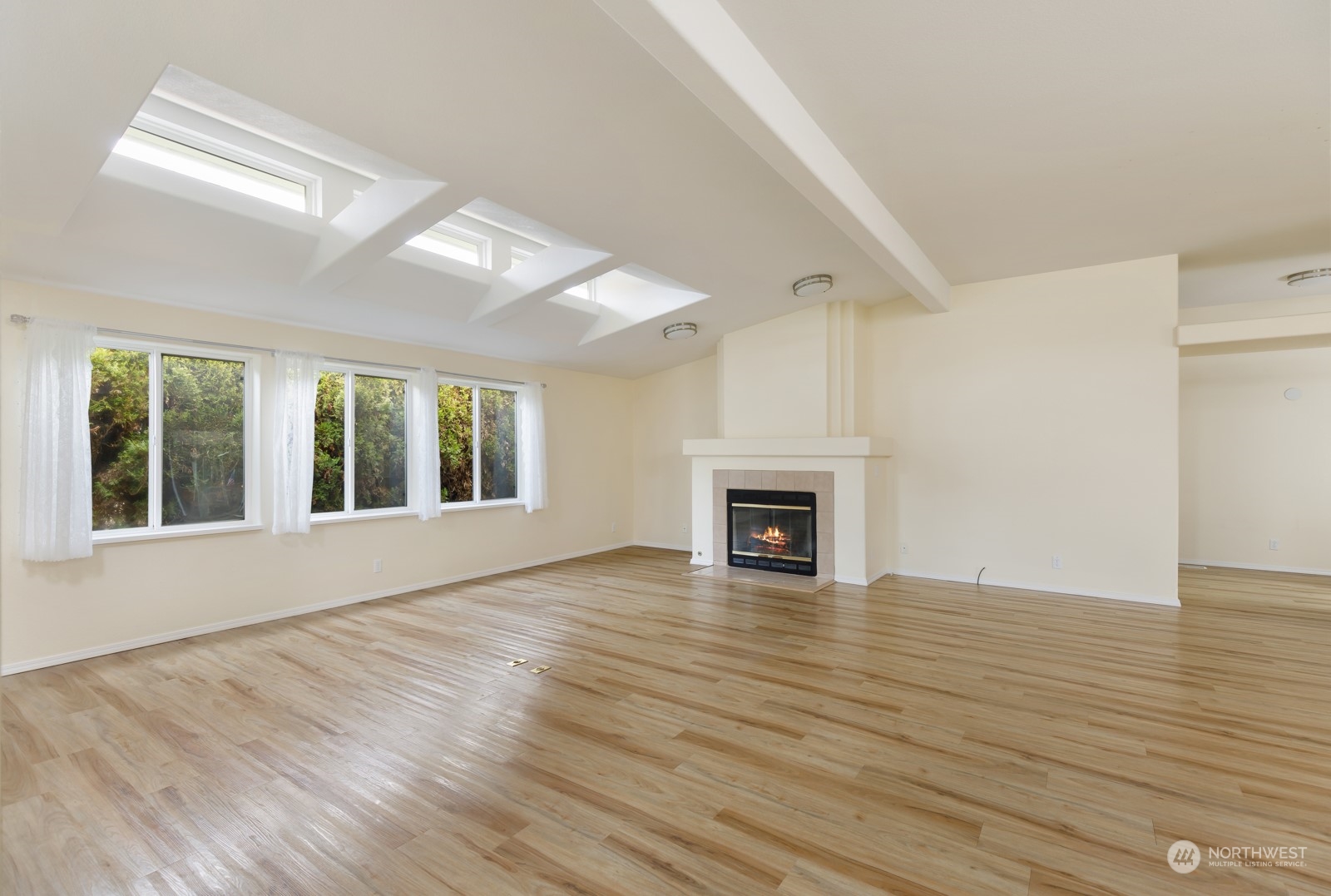 1820 Daylily Lane SE Unit: 42