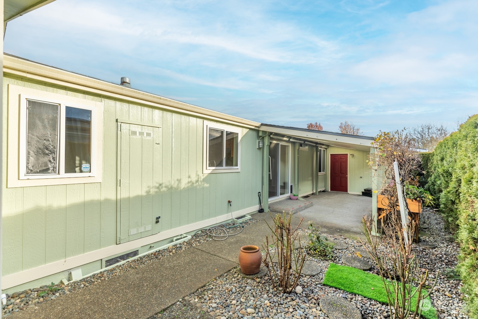 1820 Daylily Lane SE Unit: 42