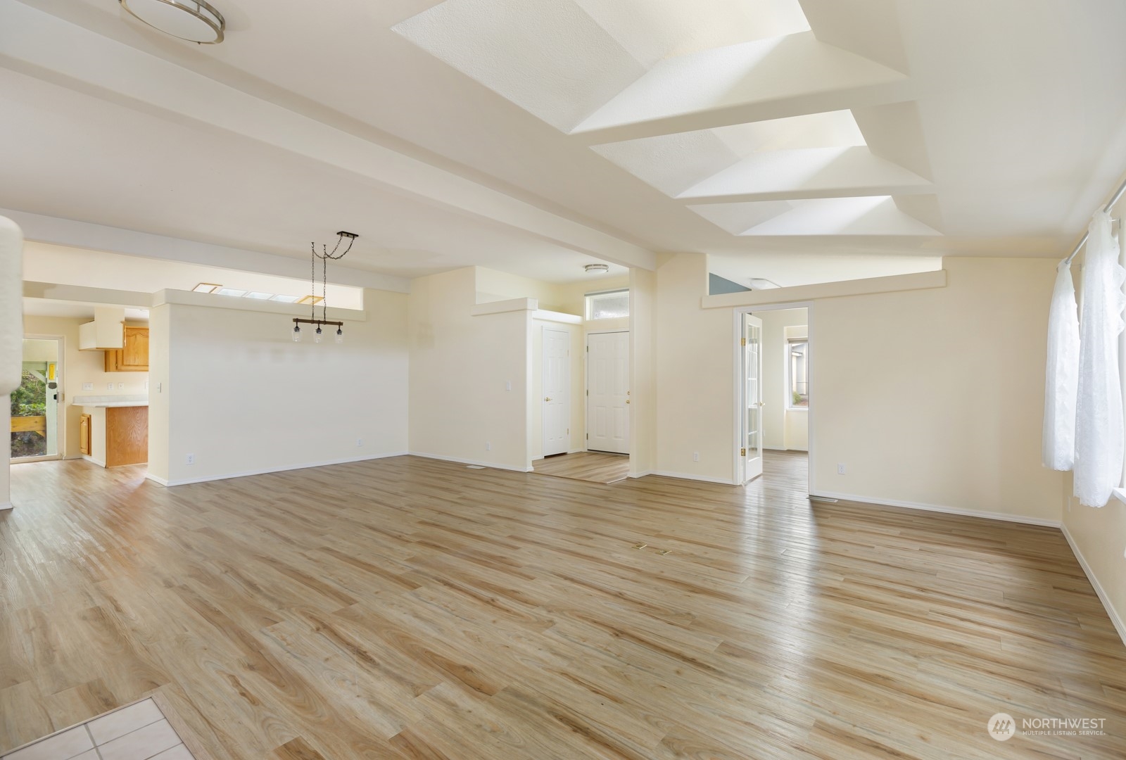 1820 Daylily Lane SE Unit: 42