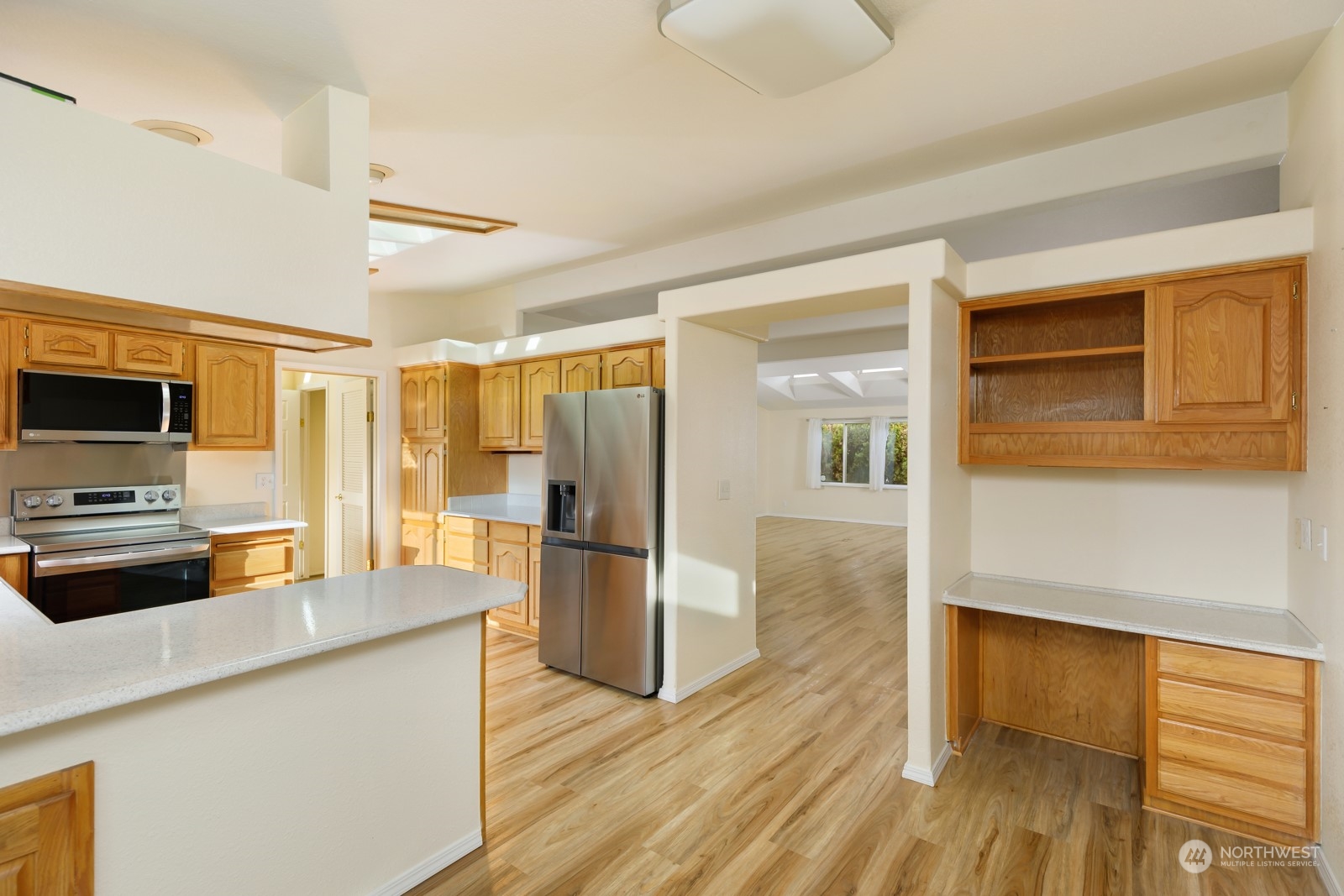 1820 Daylily Lane SE Unit: 42