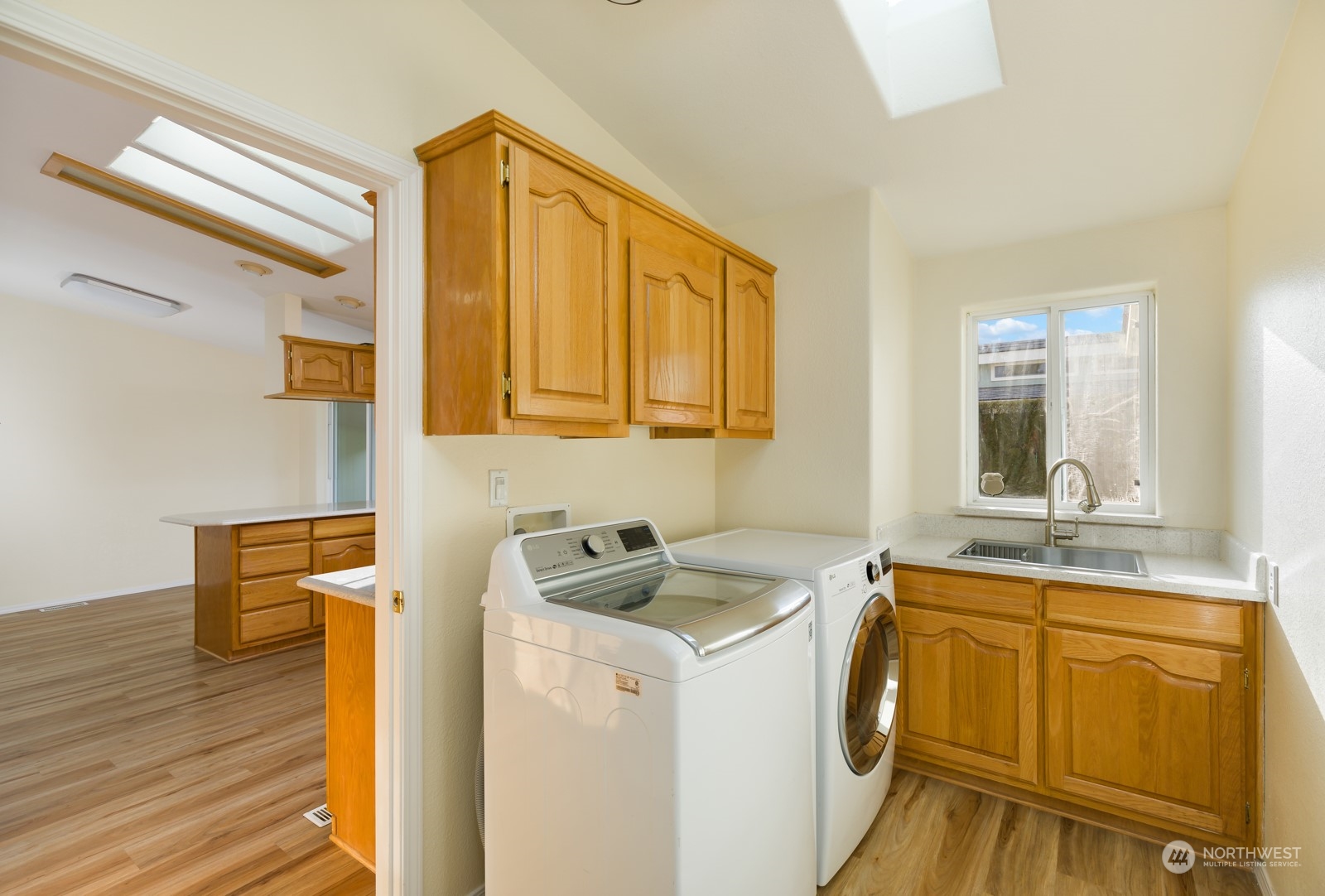 1820 Daylily Lane SE Unit: 42