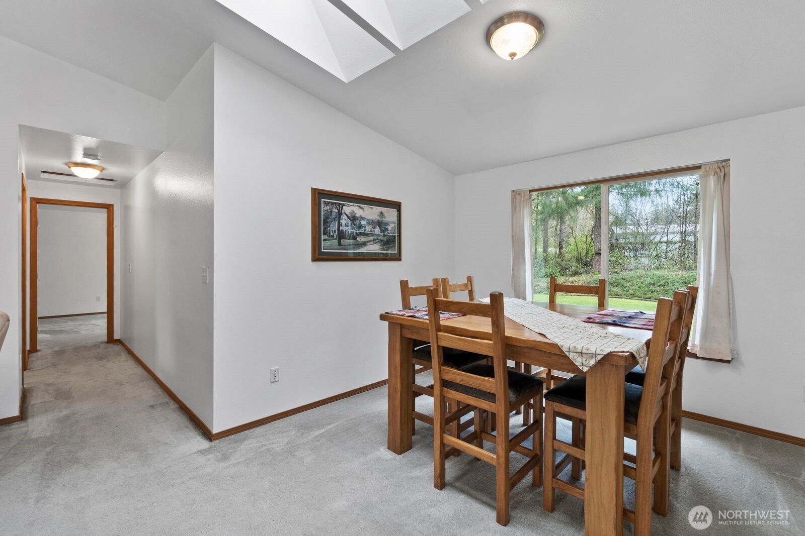 16841 Sargent Road SW