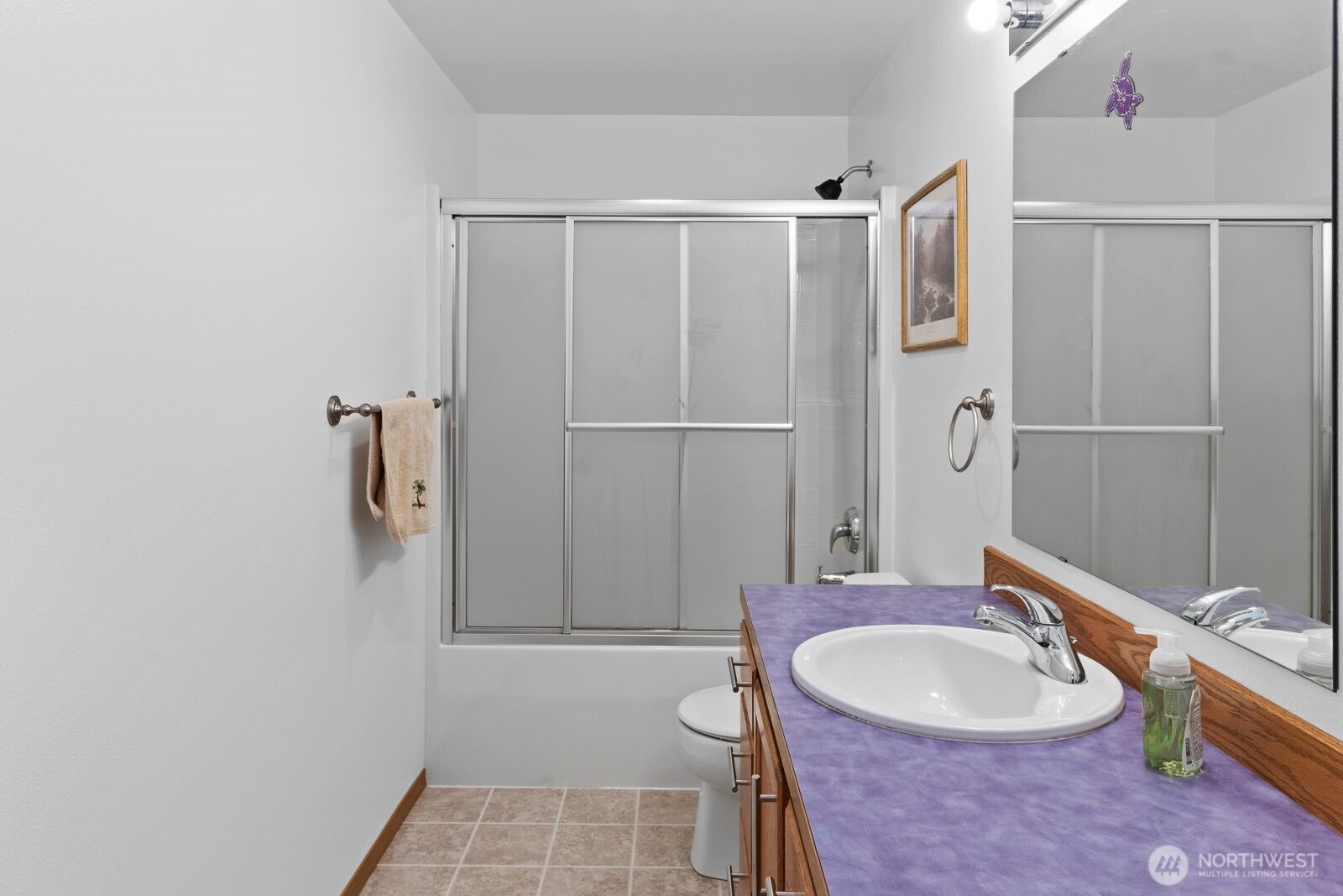 16841 Sargent Road SW