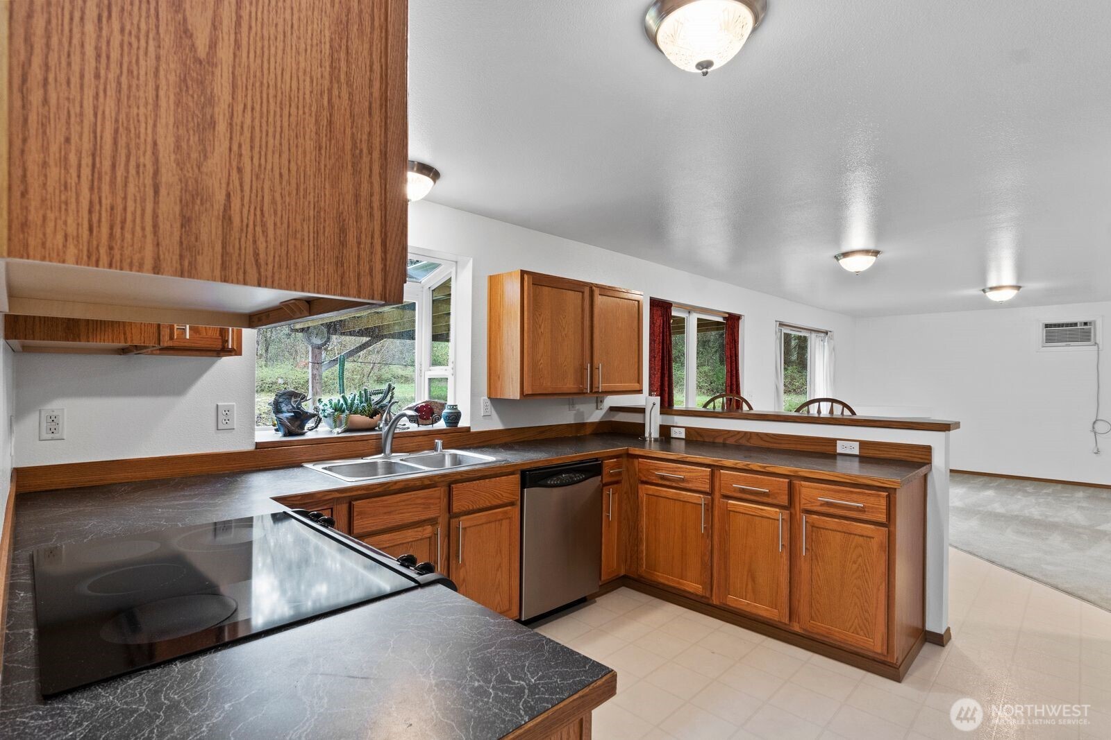 16841 Sargent Road SW