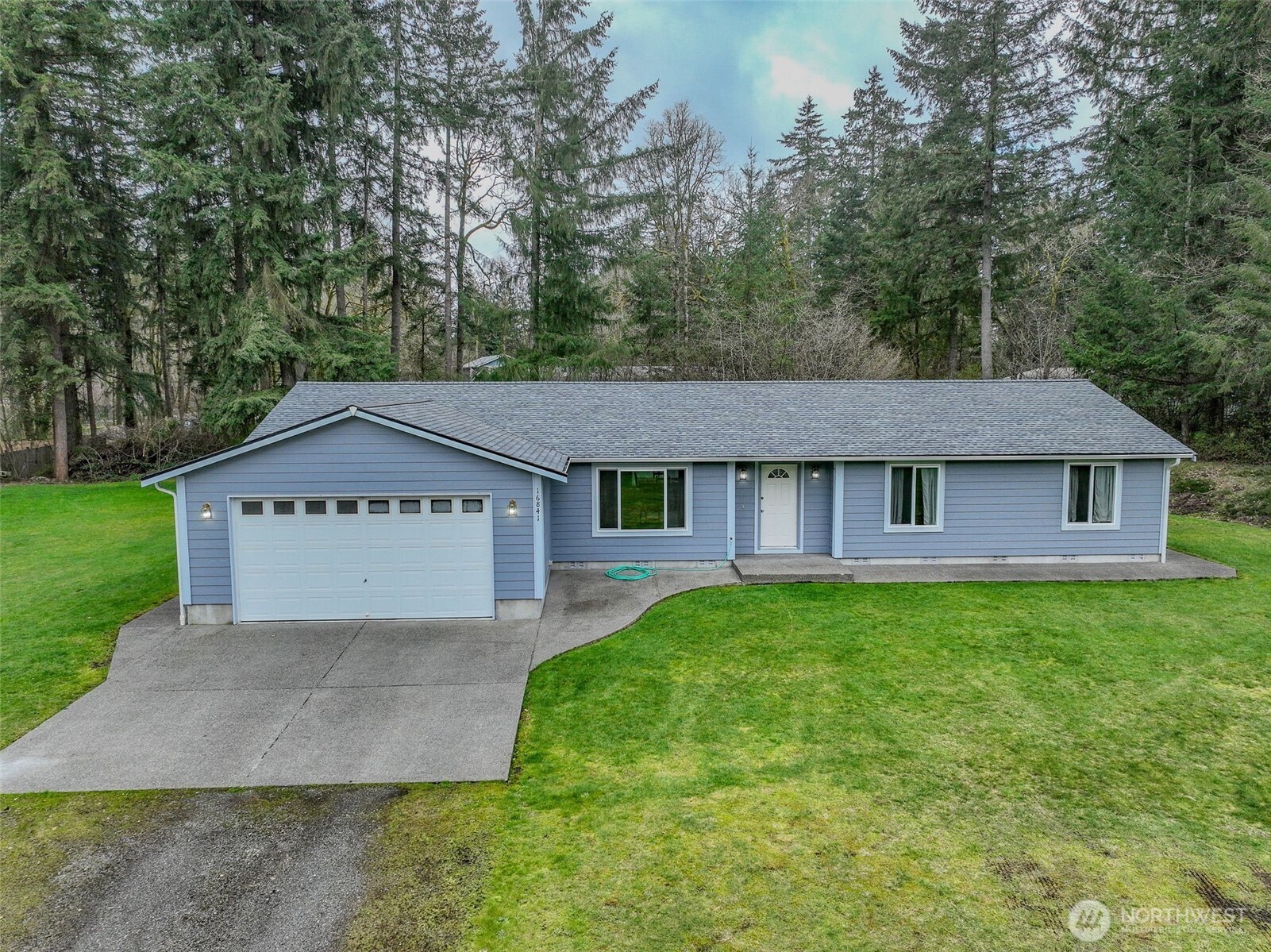 16841 Sargent Road SW