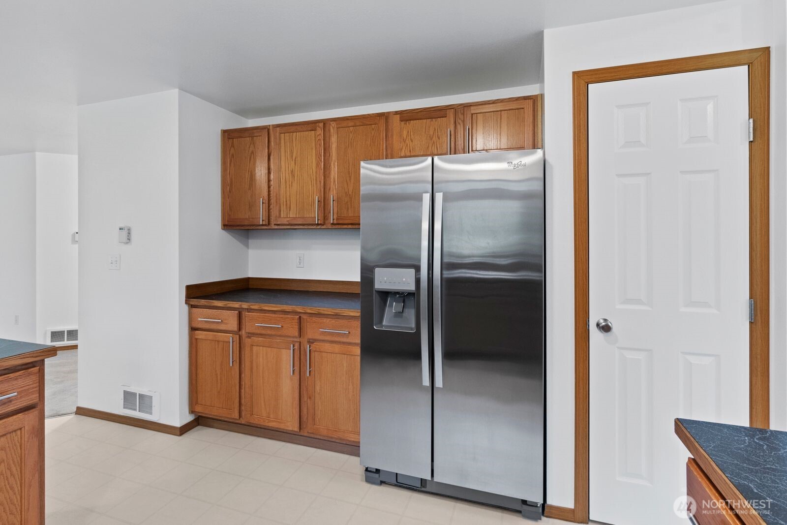 16841 Sargent Road SW