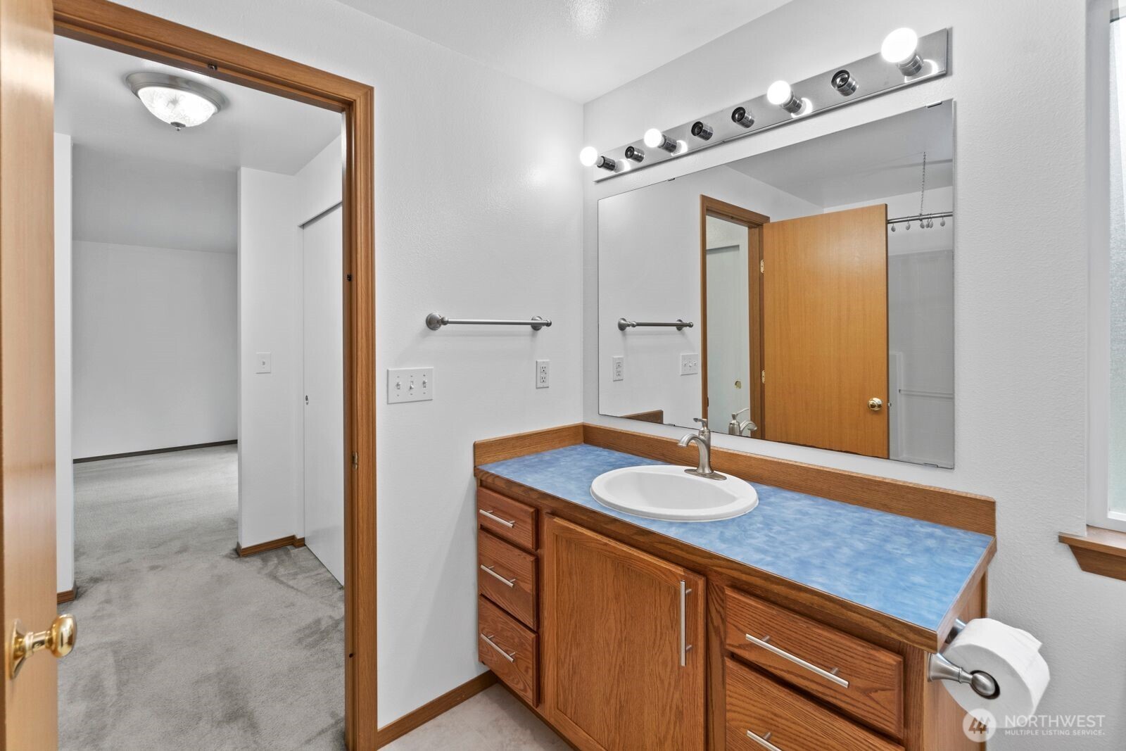 16841 Sargent Road SW