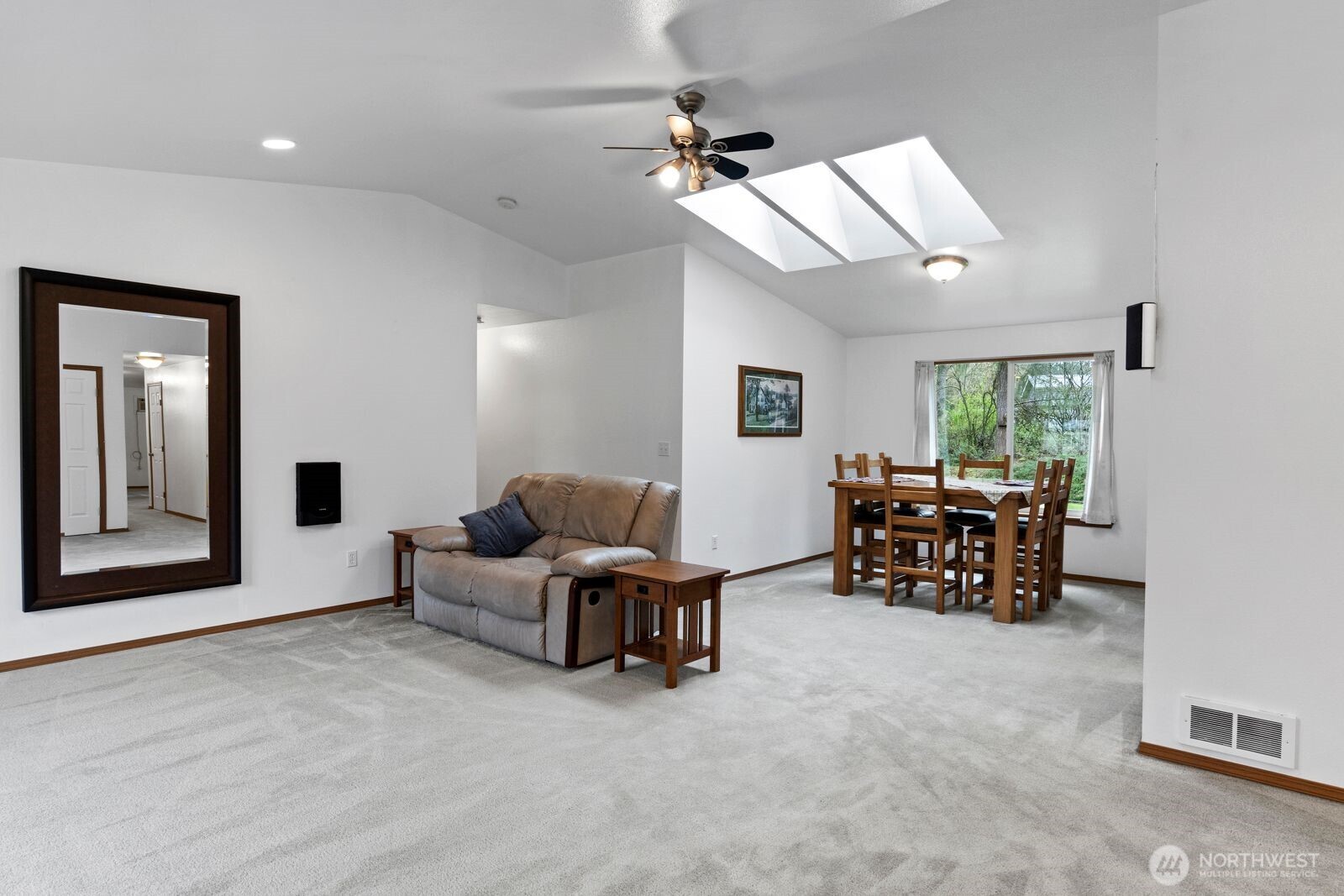 16841 Sargent Road SW