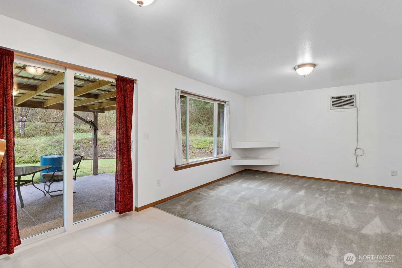 16841 Sargent Road SW