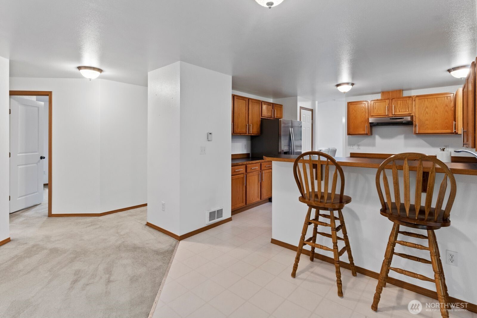 16841 Sargent Road SW