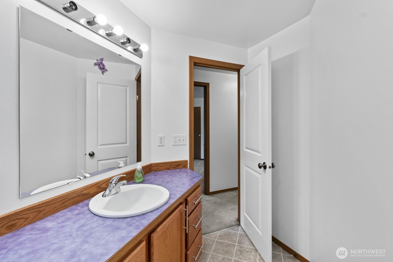 16841 Sargent Road SW