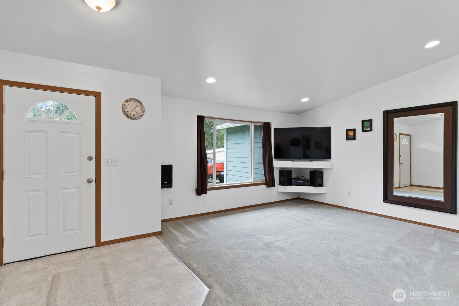 16841 Sargent Road SW