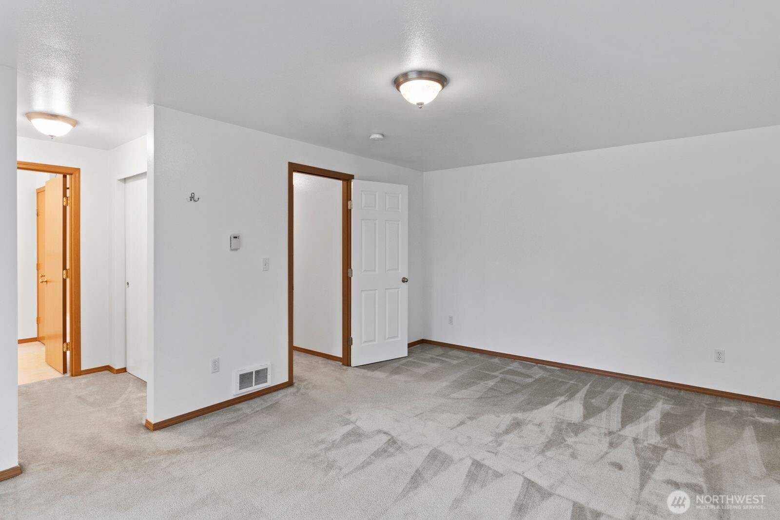 16841 Sargent Road SW