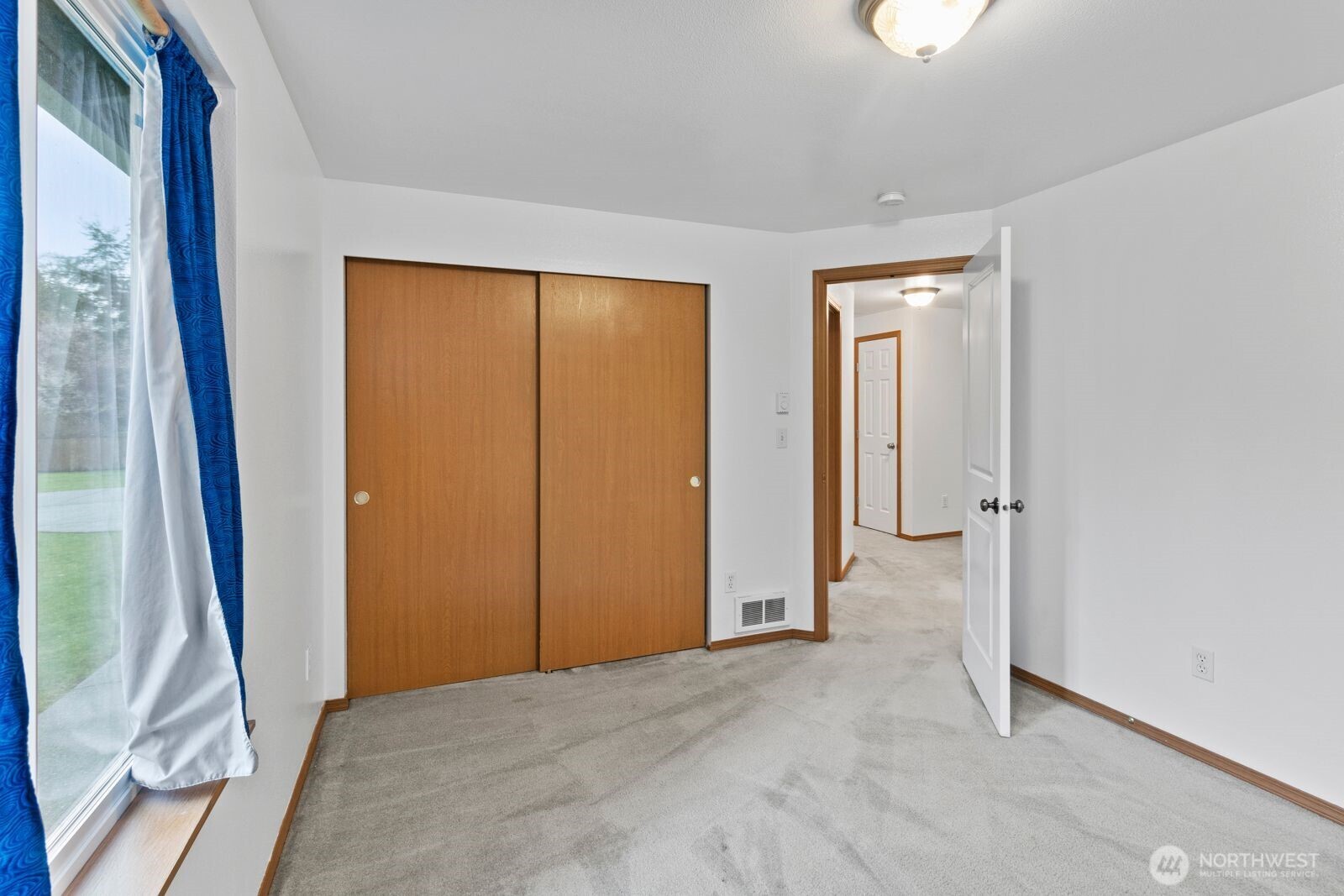 16841 Sargent Road SW