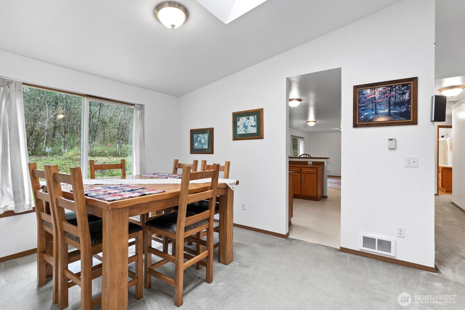 16841 Sargent Road SW