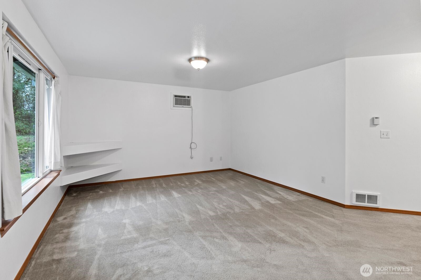 16841 Sargent Road SW