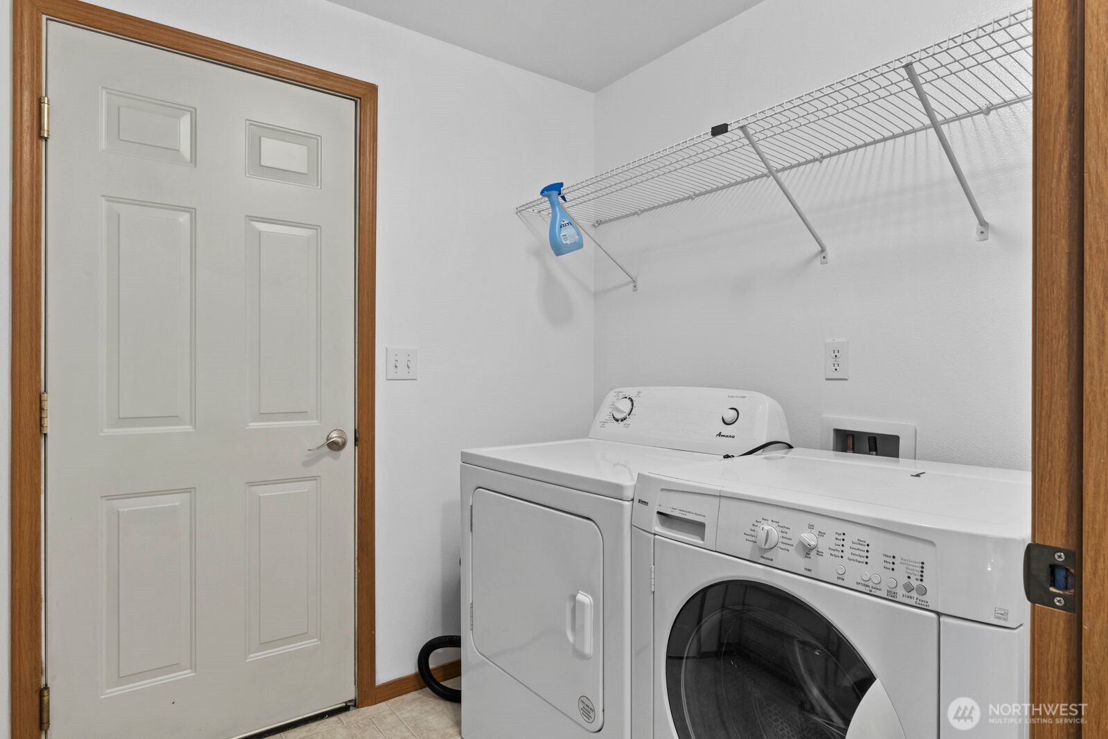 16841 Sargent Road SW