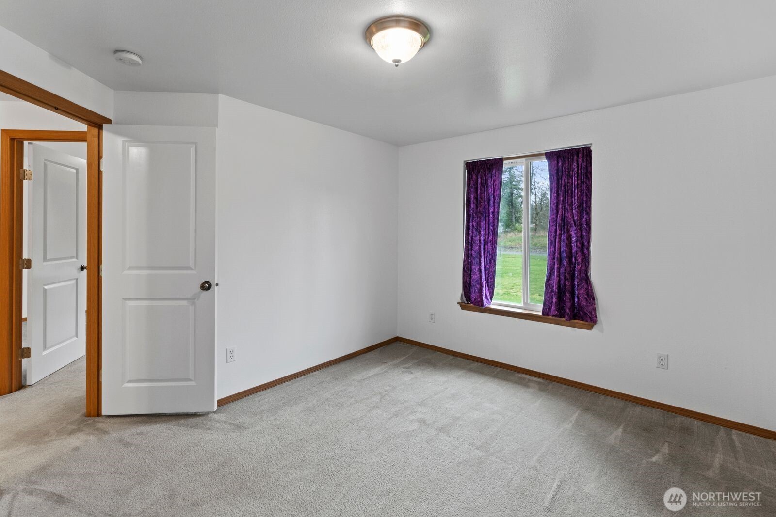 16841 Sargent Road SW