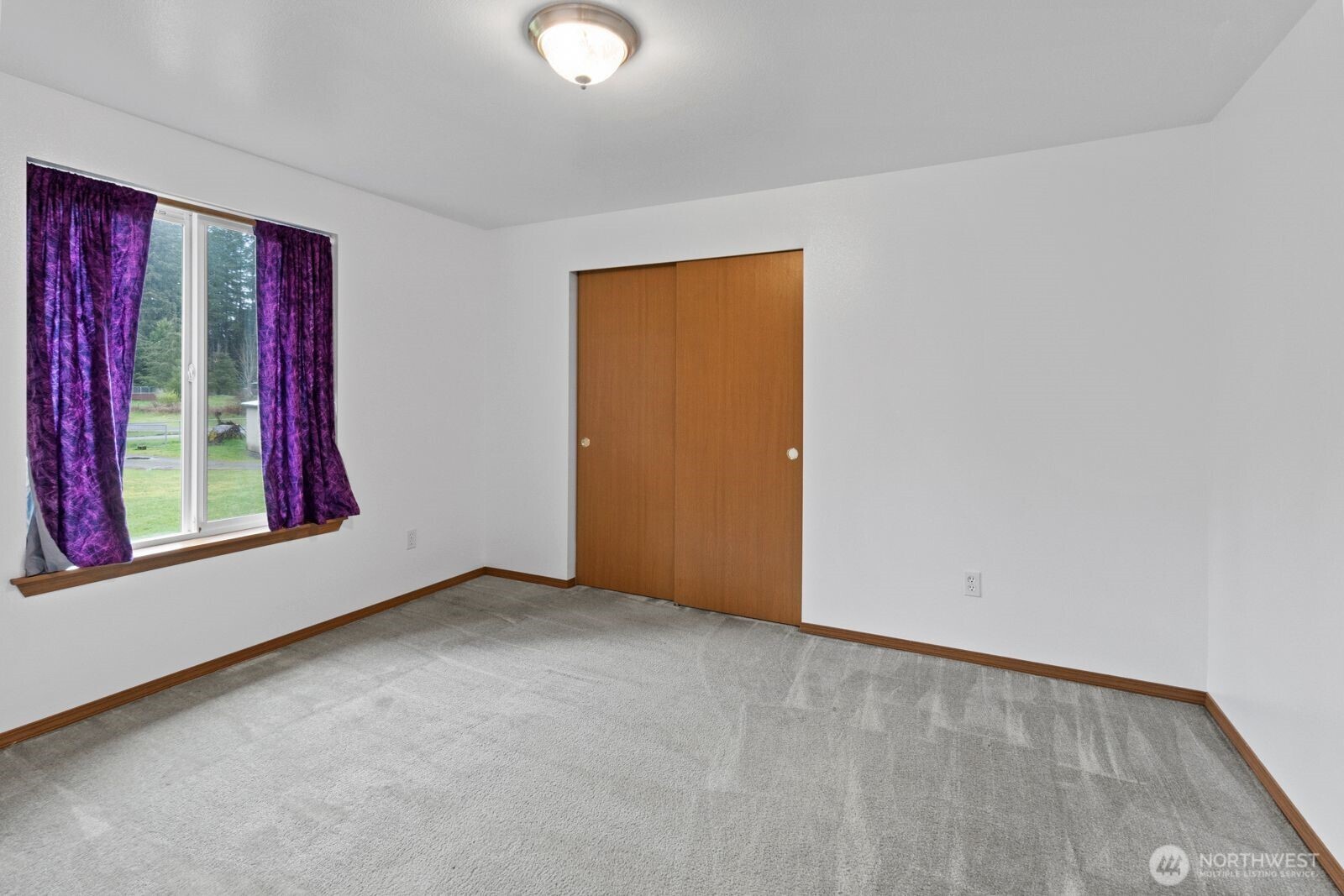 16841 Sargent Road SW