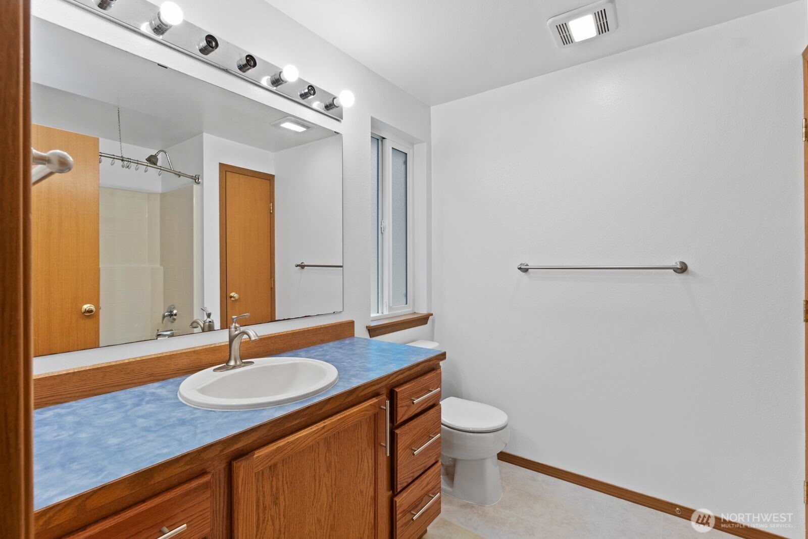 16841 Sargent Road SW