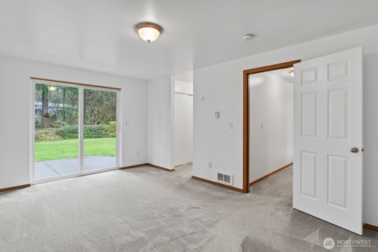 16841 Sargent Road SW