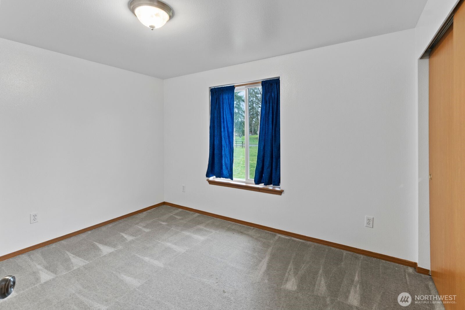 16841 Sargent Road SW