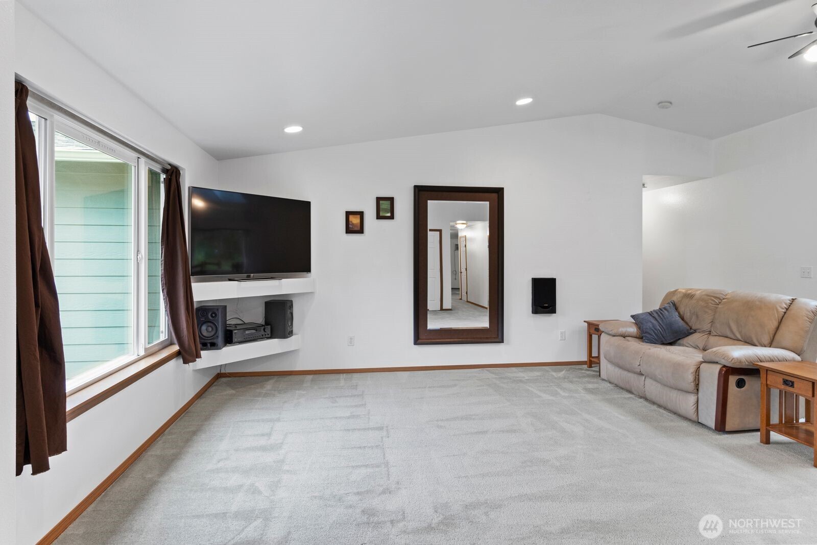 16841 Sargent Road SW