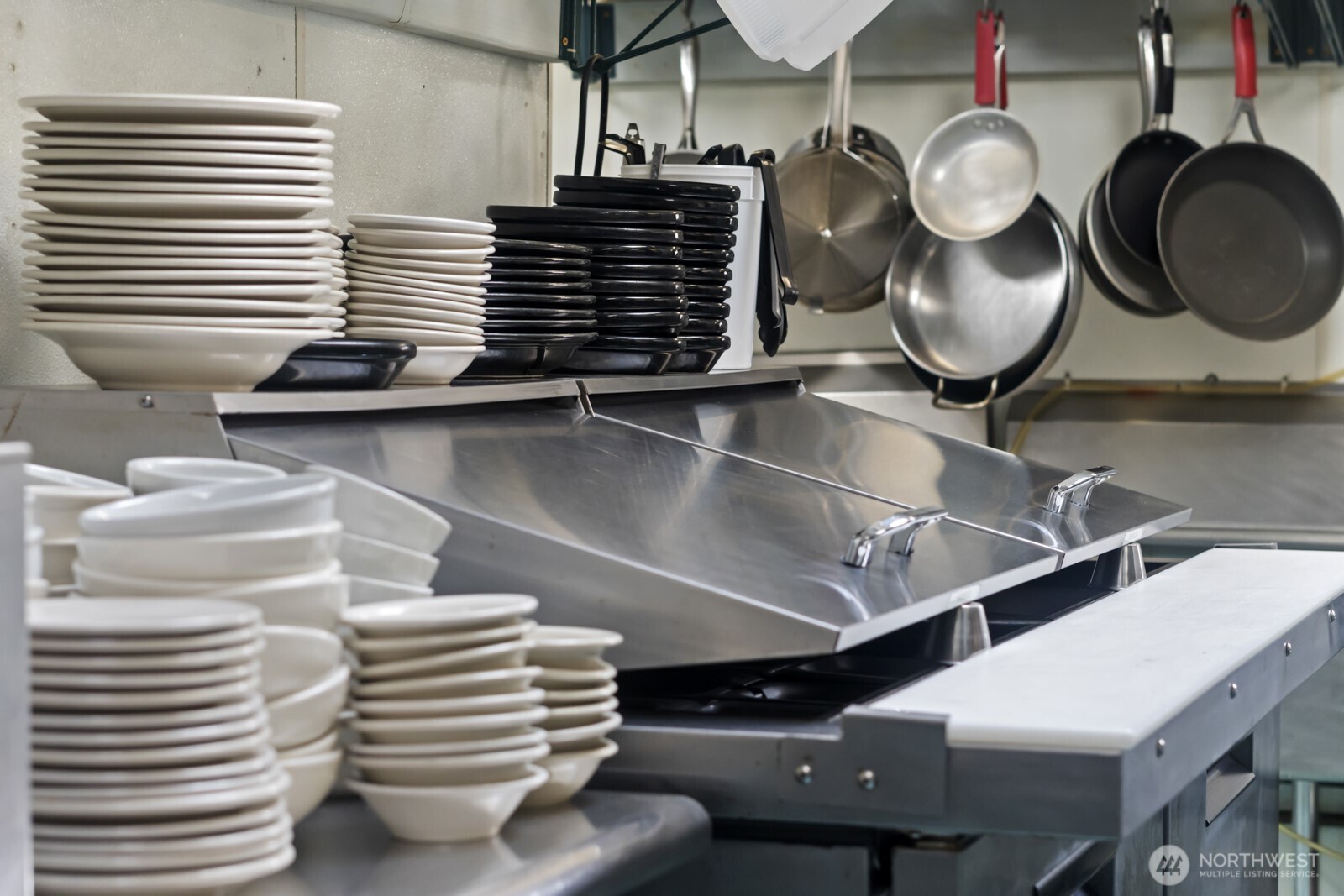 1800 State Route 105