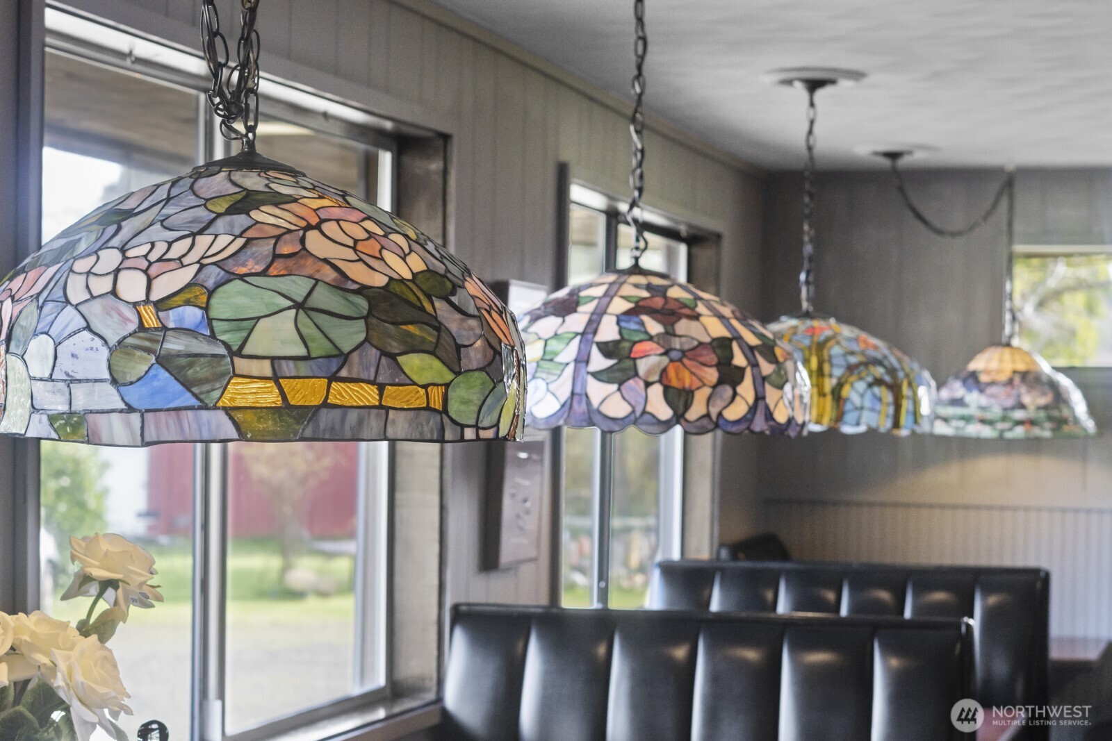 1800 State Route 105