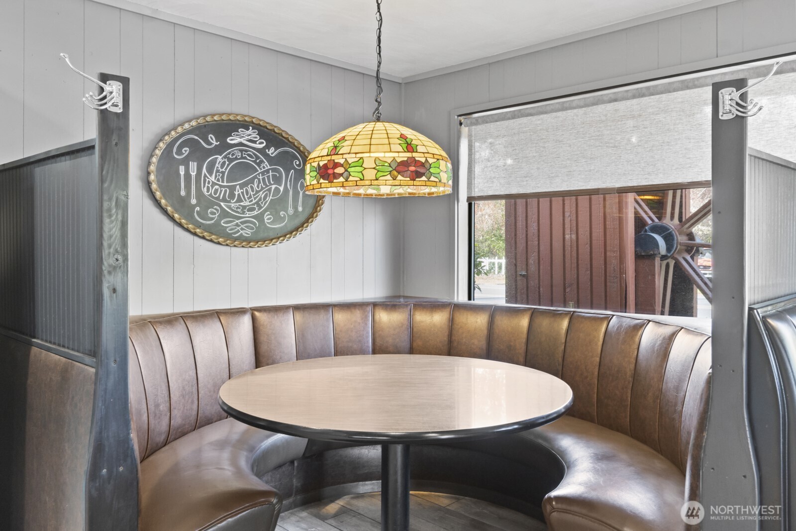 1800 State Route 105