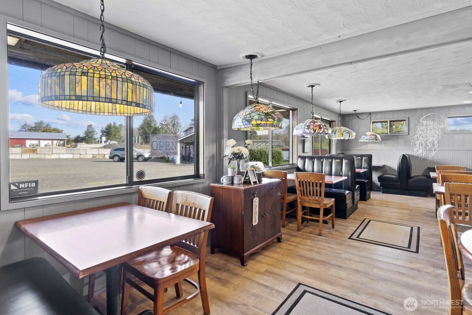 1800 State Route 105