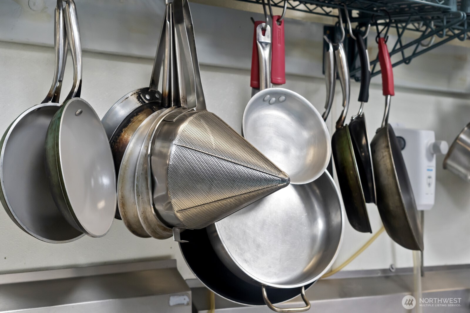 1800 State Route 105