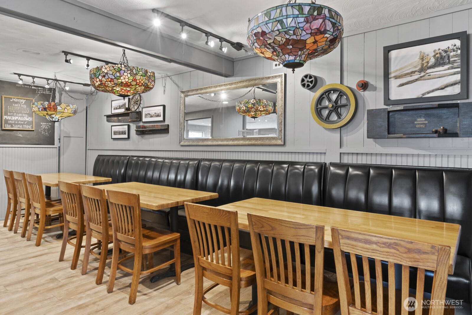 1800 State Route 105