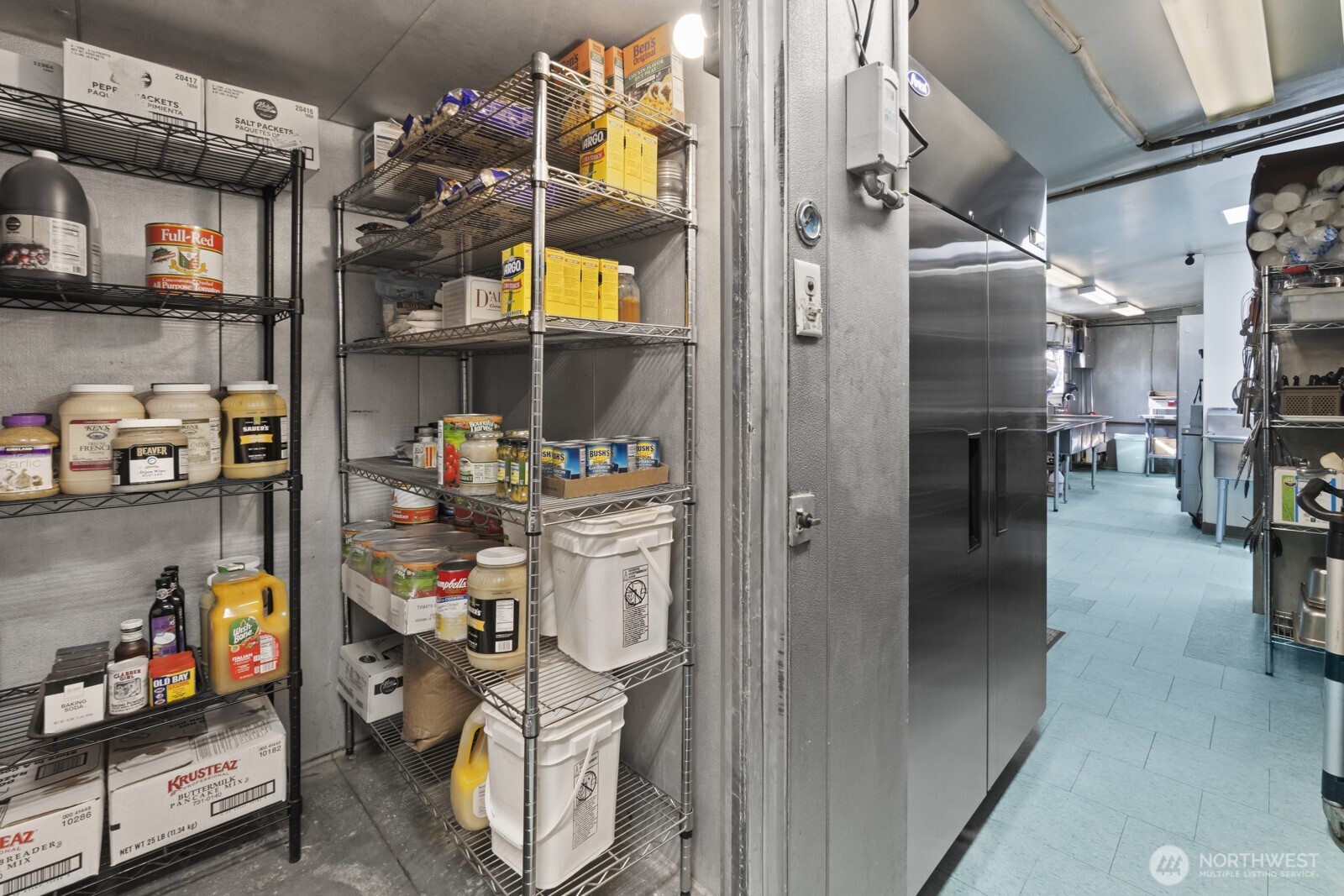 1800 State Route 105