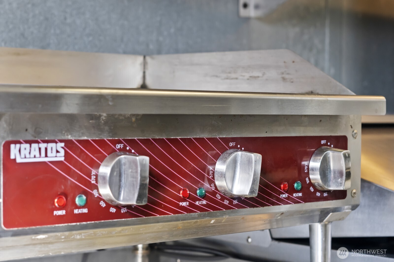 1800 State Route 105